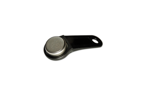 [200064] Loxone Elektronische Sleutel - iButton