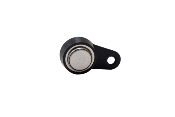[200070] Loxone Elektronische Sleutel - iButton magnetisch
