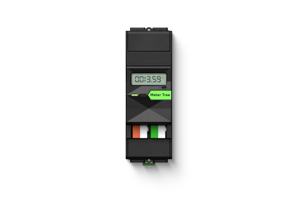 [100566] Loxone Energiemeter 1-fase Tree