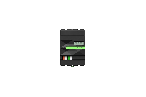 [100567] Loxone Energiemeter 3-fase Tree