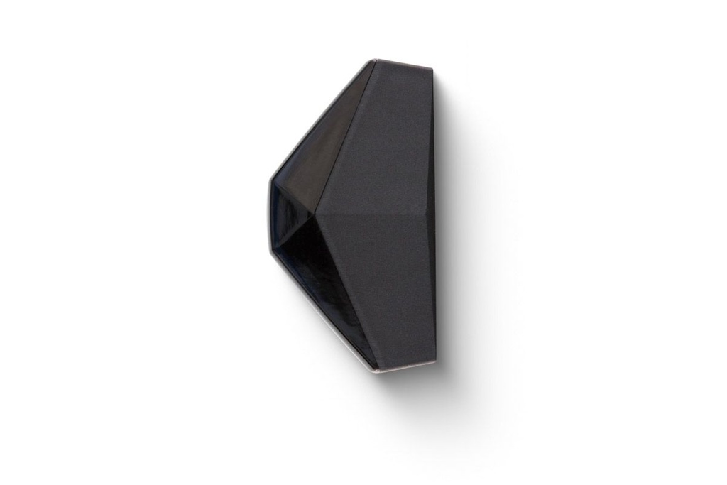 [100141] Loxone IR Control Air