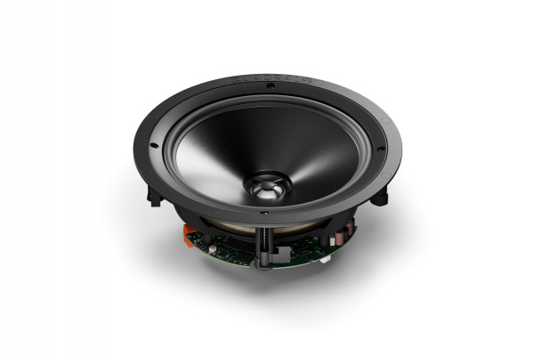 [610152] Loxone Install Speaker 10 Master