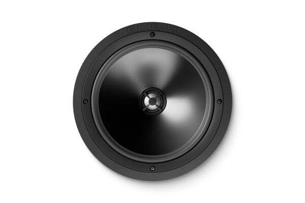 [610148] Loxone Install Speaker 10 Passive
