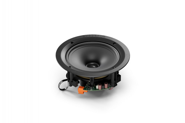 [610151] Loxone Install Speaker 7 Client