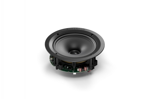 [610149] Loxone Install Speaker 7 Master