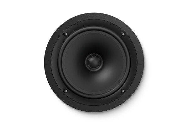 [100497] Loxone Install Speaker 7 Passive