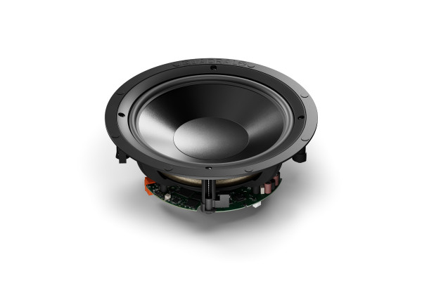 [610162] Loxone Install Sub 10 Master