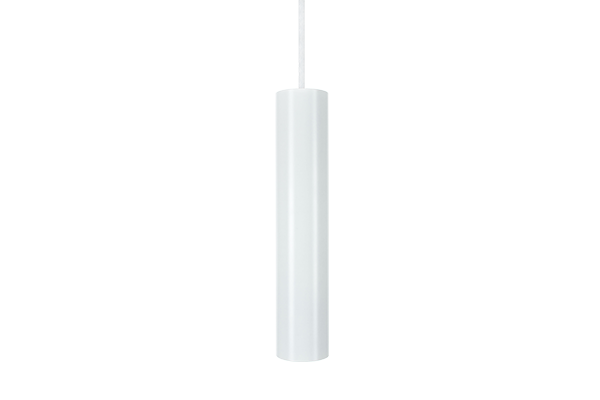 [100308] Loxone LED Pendulum Slim Tree Wit