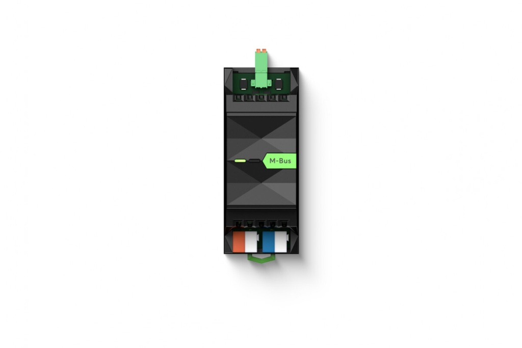 [100569] Loxone M-Bus Extension