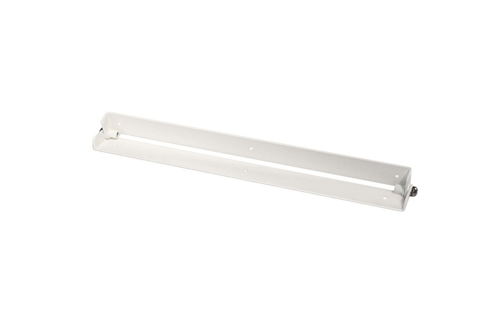 [610023] Loxone MOUNT OW150 wit SG