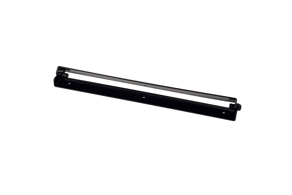 [610022] Loxone MOUNT OW150 zwart SG