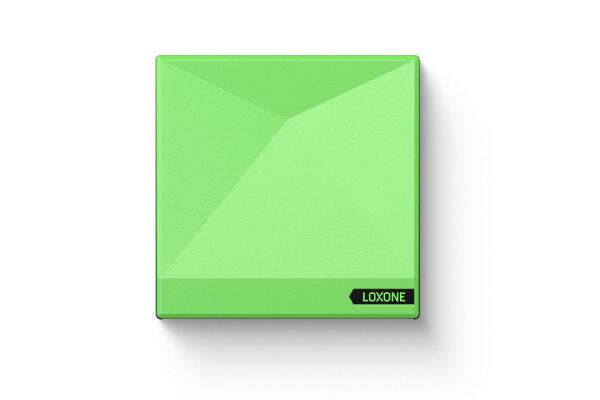 [100336] Loxone Miniserver Go