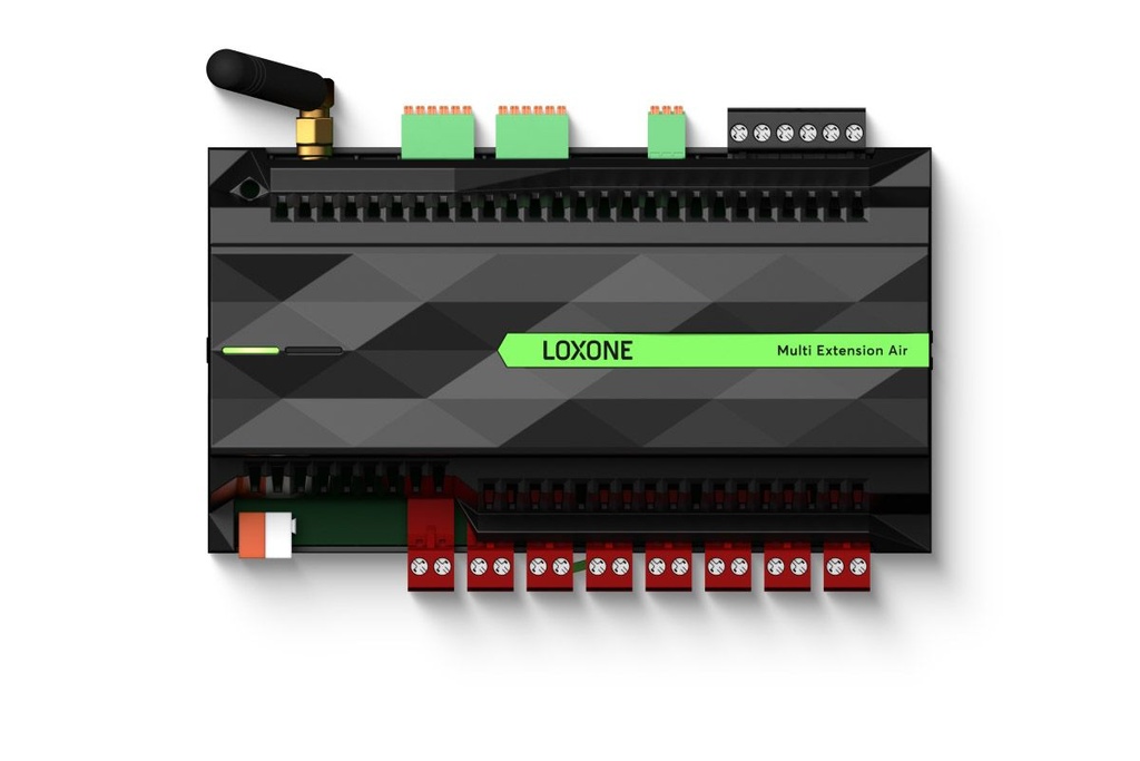 [100116] Loxone Multi Extension Air