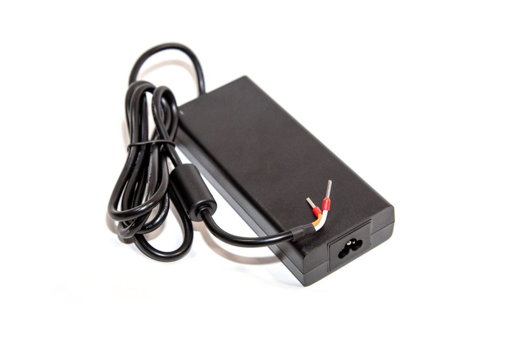 [200161] Loxone Netvoeding 24V, 6,25A type E,F