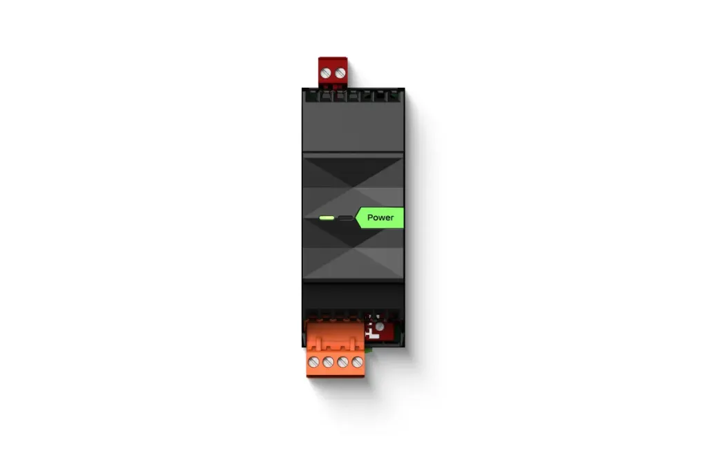 [100617] Loxone Power Supply 4.2A