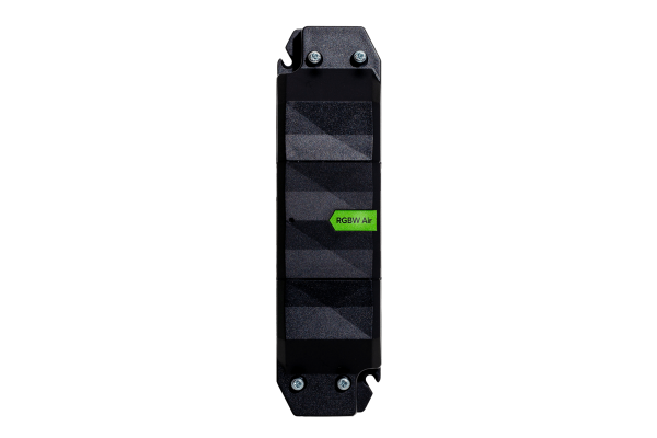 [100324] Loxone RGBW 24V Compact Dimmer Air