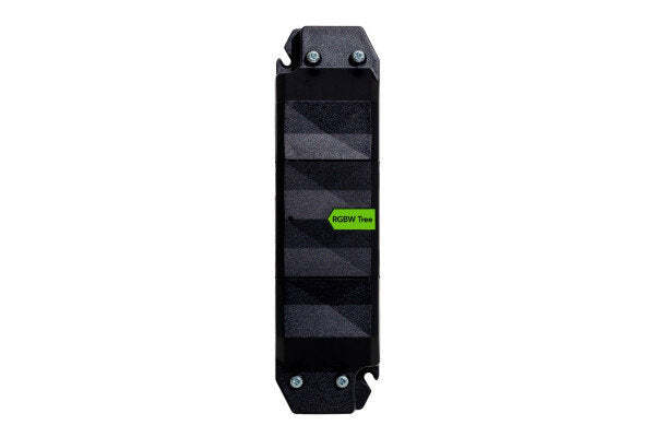 Loxone RGBW 24V Compact Dimmer Tree