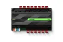 Loxone Relay Extension