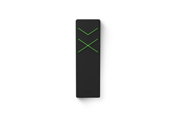 Loxone Remote Mini Air