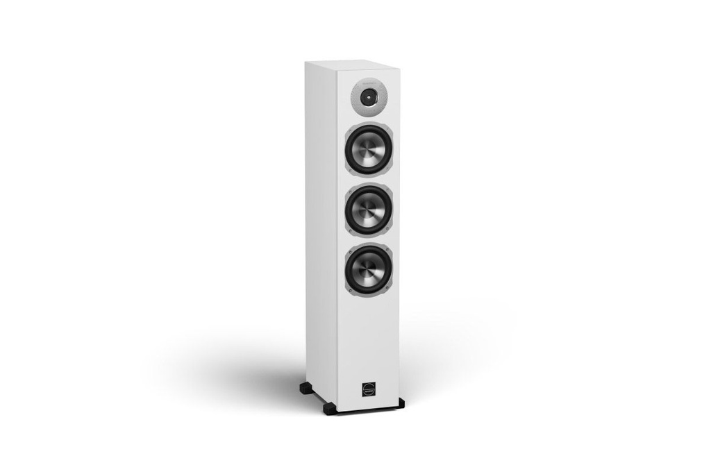 [610036] Loxone SIGNUM 70 wit