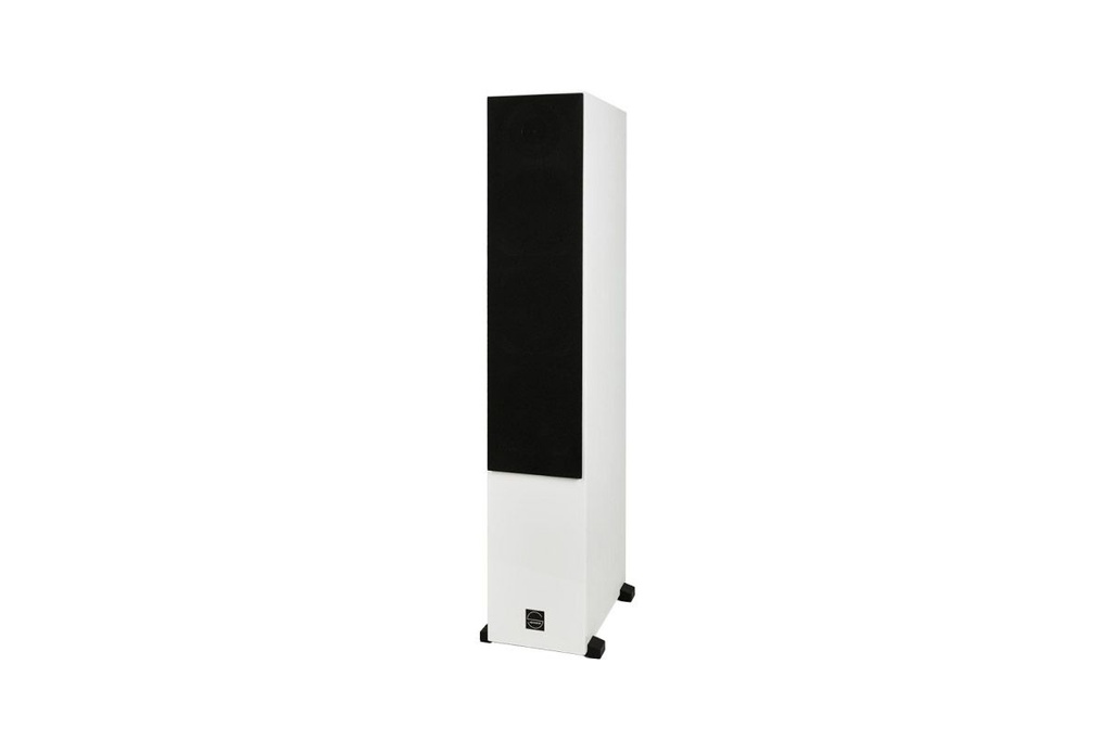 [610039] Loxone SIGNUM 90 wit