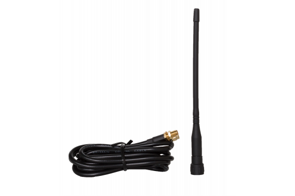 [200151] Loxone SMA Antenne 4dBi 868 MHz