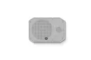 Loxone Satellite Speaker IP64 Client wit