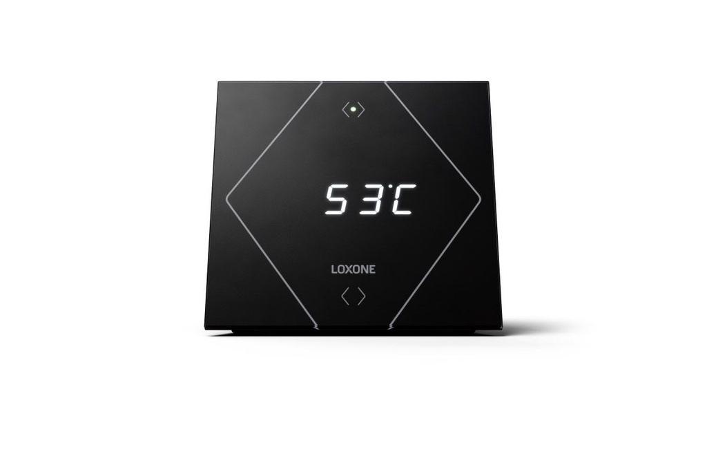[100341] Loxone Touch & Grill classic Air