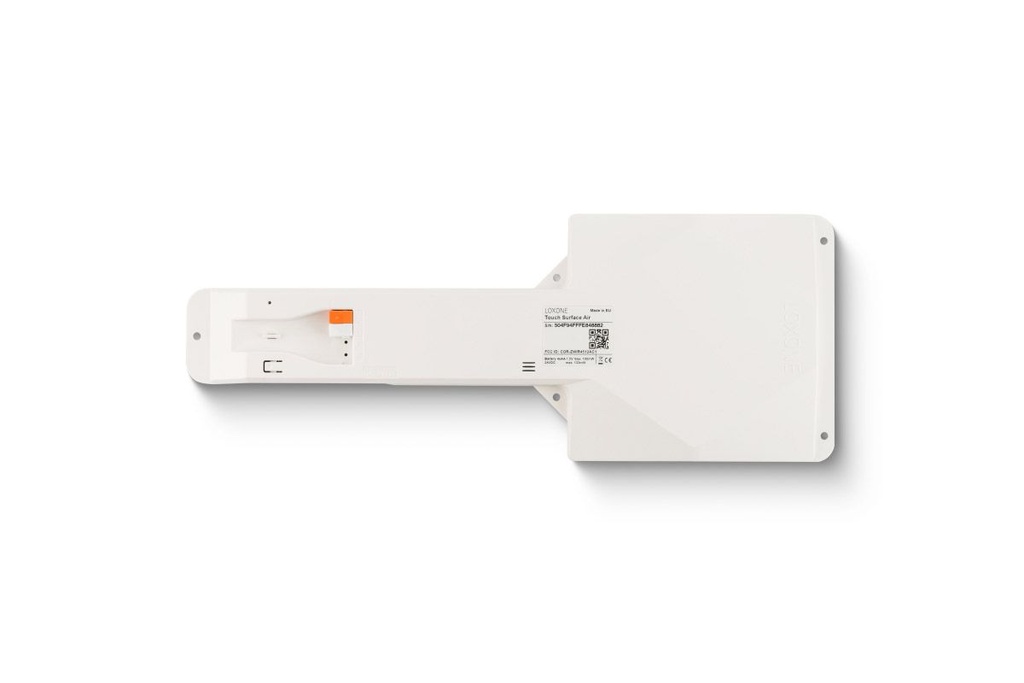 [100285] Loxone Touch Surface Air