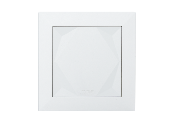 [100154] Loxone Touch for Nano Wit