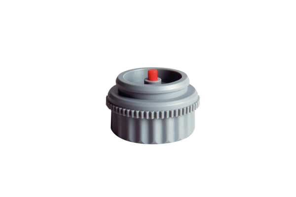 [200024] Loxone Ventieladapter VA16H