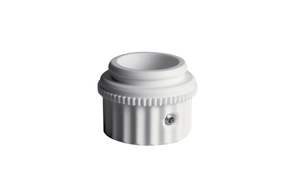 [200020] Loxone Ventieladapter VA78