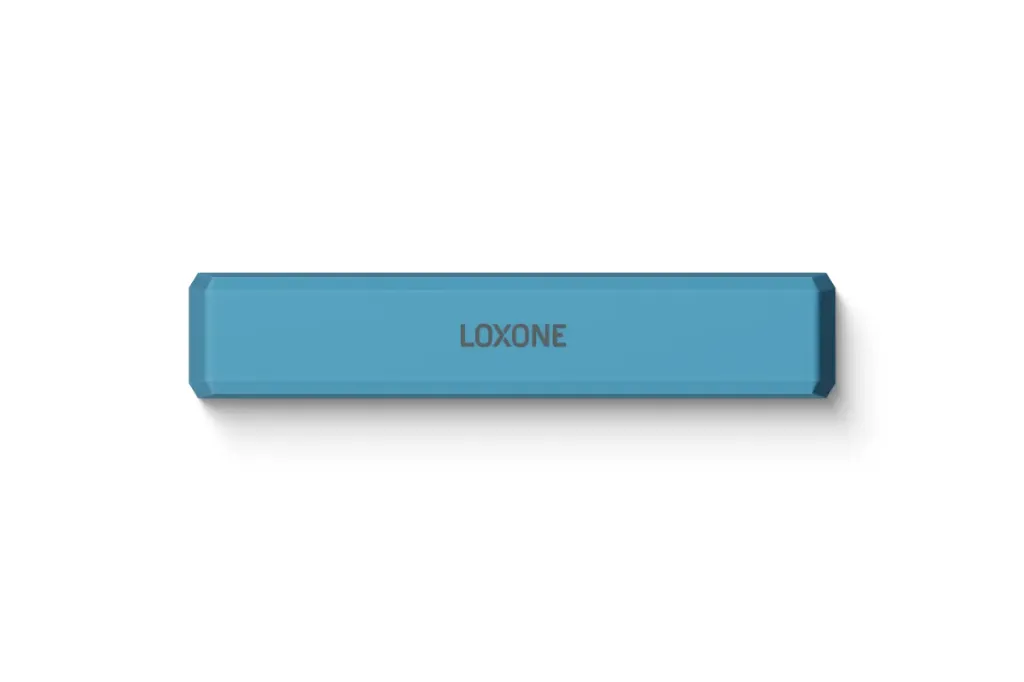 [100668] Loxone Watersensor Air