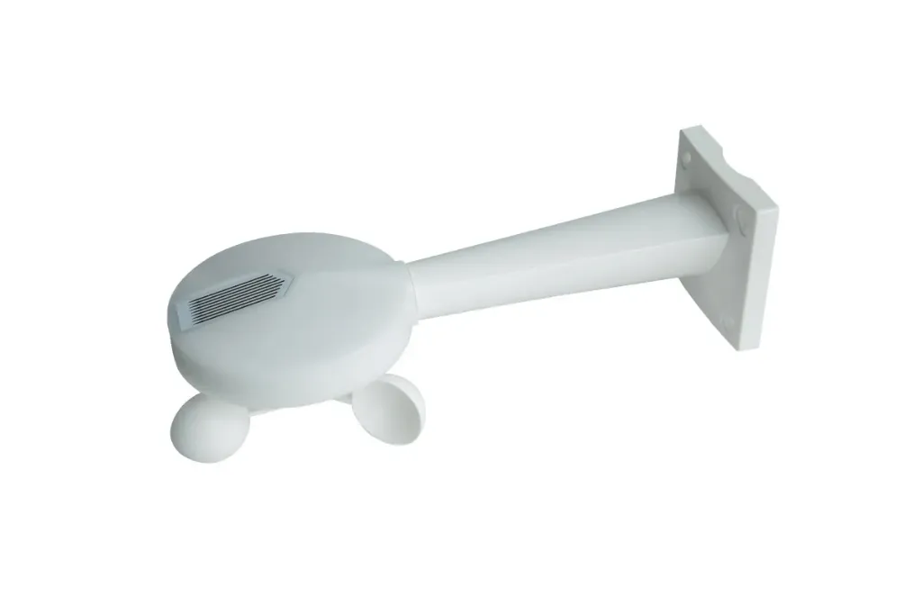[100245] Loxone Weerstation Air