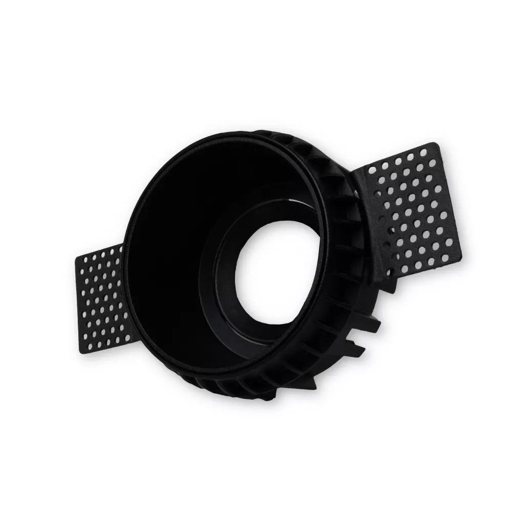 [MNLXFRMD2012R/BK] MINALOX FRAME D2012R Black