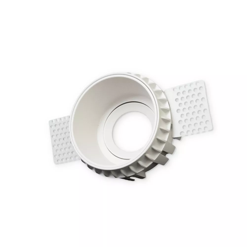 [MNLXFRMD2012R/WH] MINALOX FRAME D2012R White