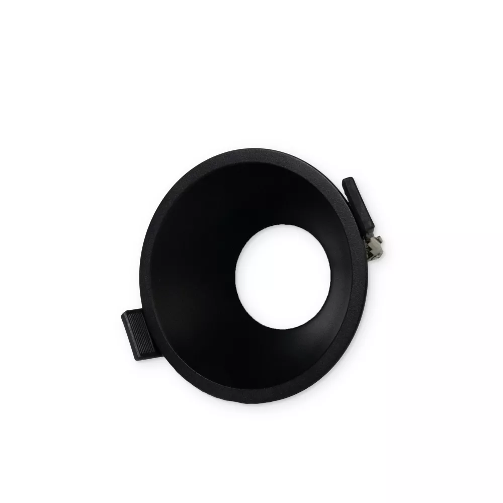 [MNLXFRMD2022R/BK] MINALOX FRAME D2022R Black