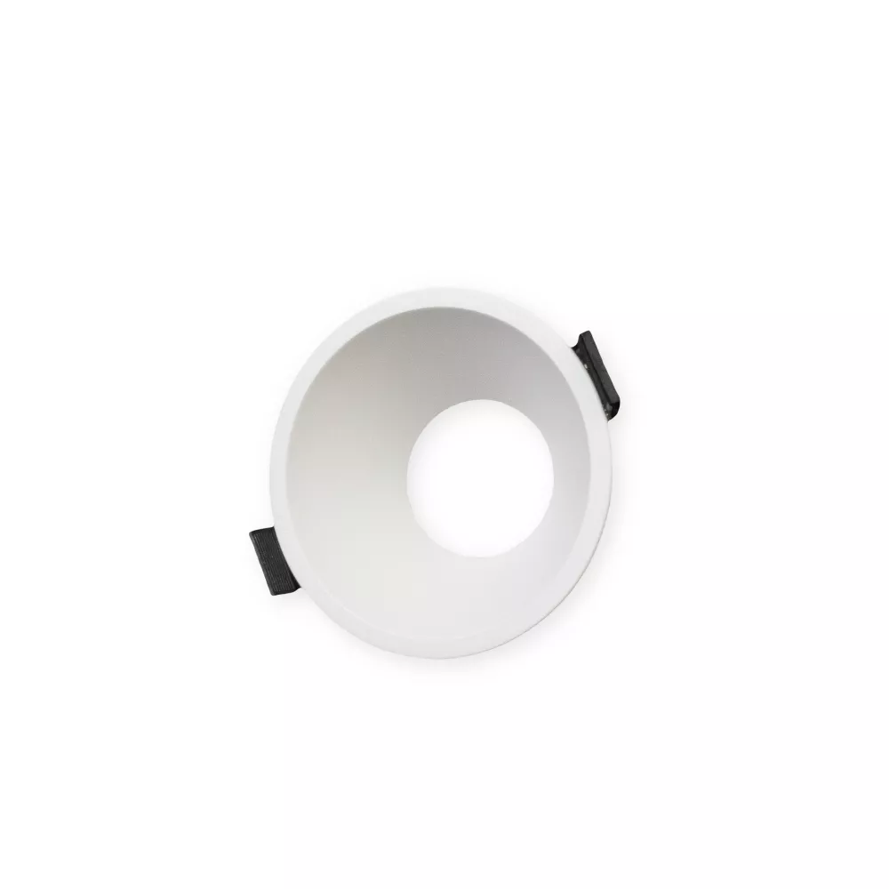 MINALOX FRAME D2022R White