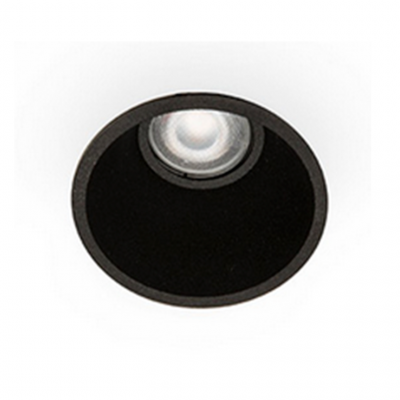 [S4U-MAS-BL] S4L Mason Black Loxone Dimbaar (18 stuks)