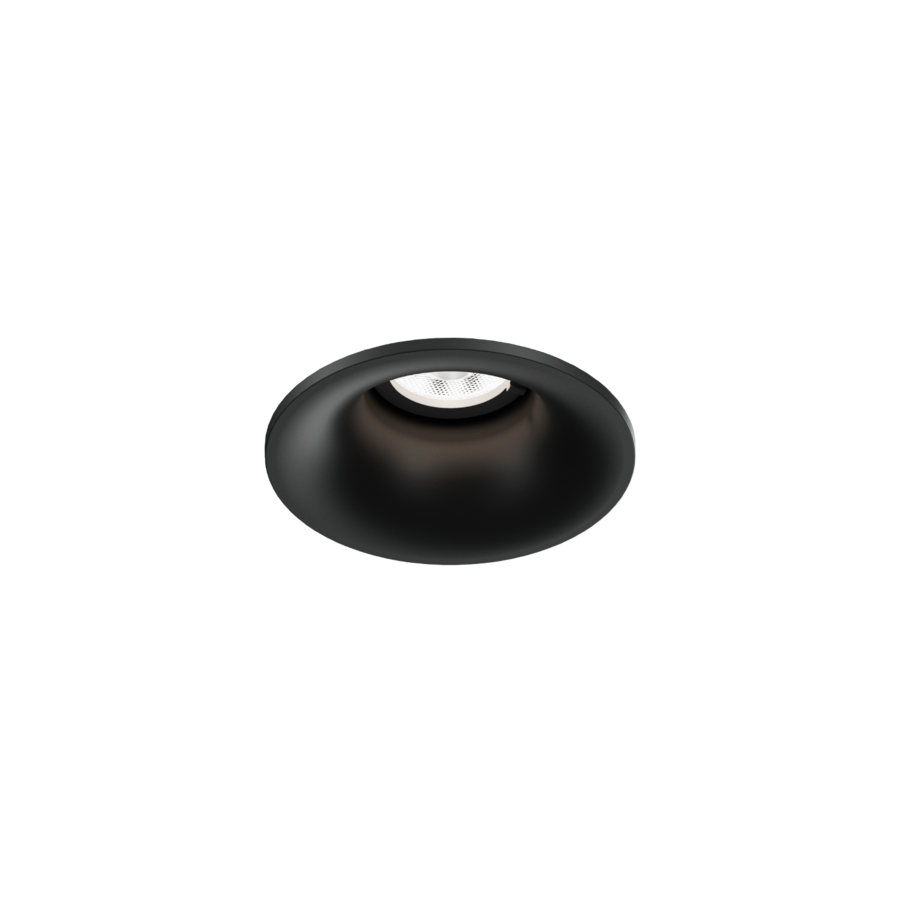 [11036LB9] RONY PETIT CEILING REC 1.0 LED 2000-3000K B