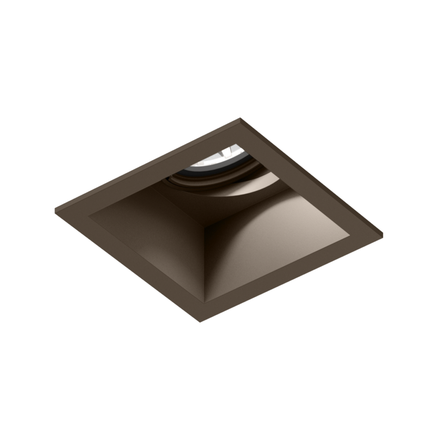 [11854LQ5] PLANO CEILING REC 1.0 LED 3000K Q – Narrow