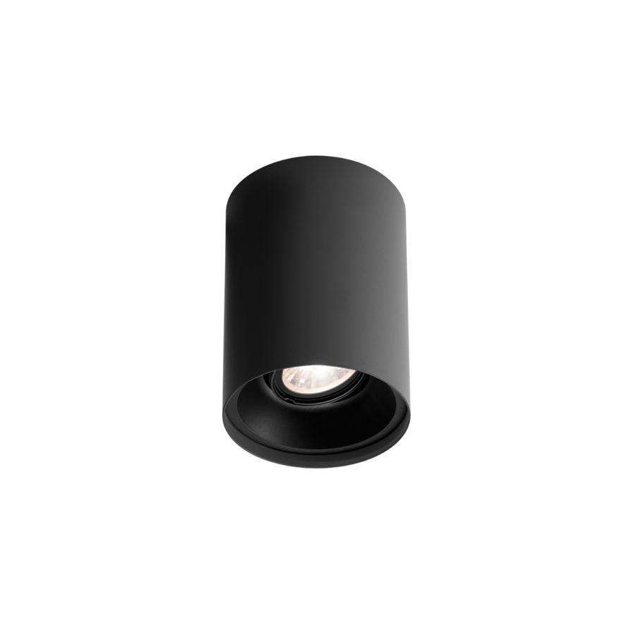 [13376LBB3] SOLID CEILING SURF 1.0 LED 2700K B-B – Medium
