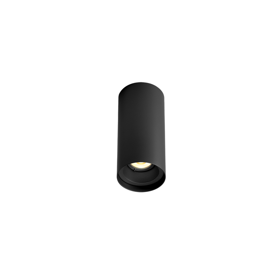 [13386LBB5] SOLID BIJOU CEILING SURF 1.0 LED 3000K B-B