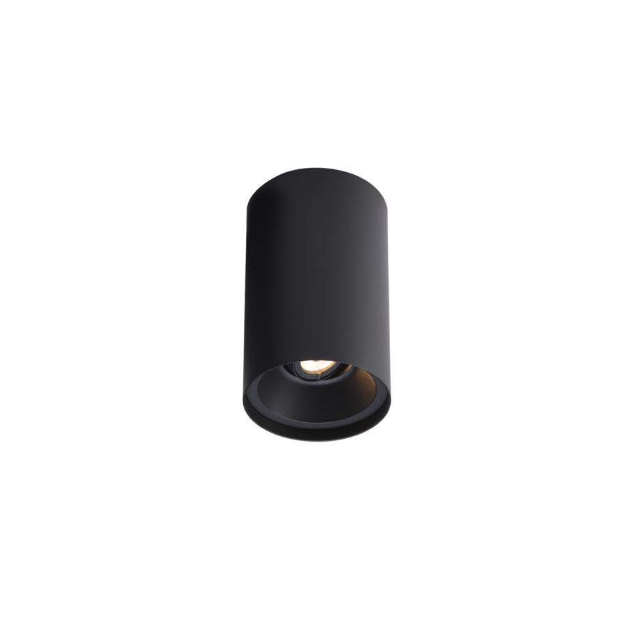 [13394LBB3] SOLID PETIT CEILING SURF 2.0 LED 2700K B-B – Narrow