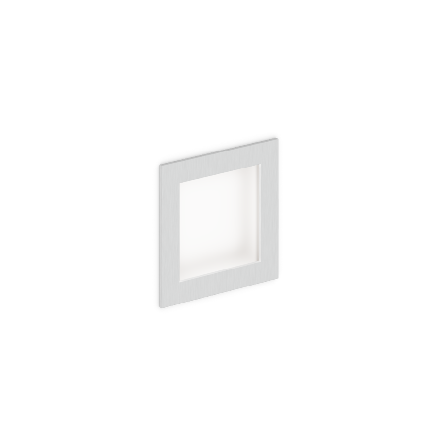 [14538LA5] LITO WALL REC 1.0 LED 3000K A