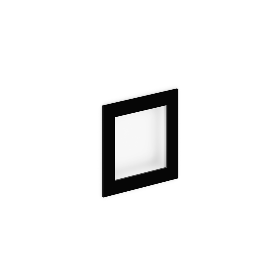 [14538LB5] LITO WALL REC 1.0 LED 3000K B