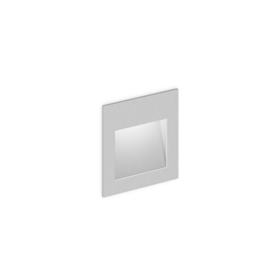 [1454ALA5] LITO WALL REC 2.0 LED 3000K A