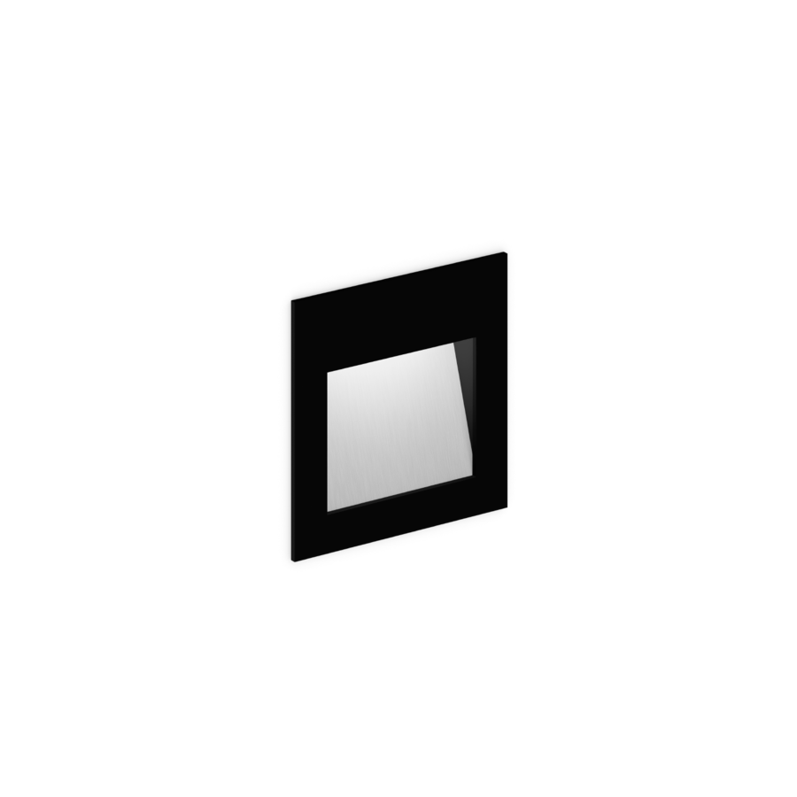 [1454ALB5] LITO WALL REC 2.0 LED 3000K B
