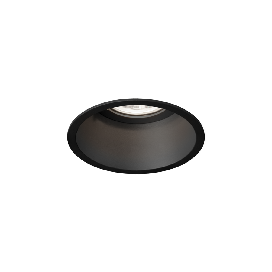 [15234LB5] DEEPER CEILING REC 1.0 LED 3000K B – Narrow, springveren