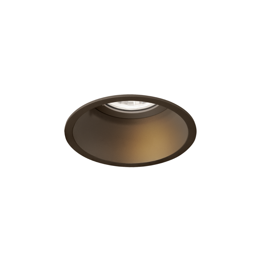 [15234LQ5C] DEEPER CEILING REC 1.0 LED 3000K Q – Narrow, bladveren